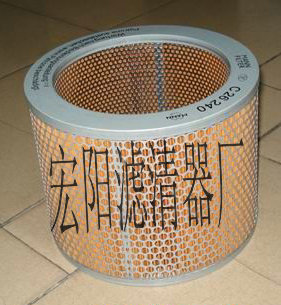 �N�ۿ՚�Vоc26240�����ƞVо��