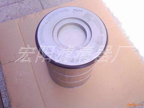 PU�z�՚�Vоc23440/�����ƞVо��