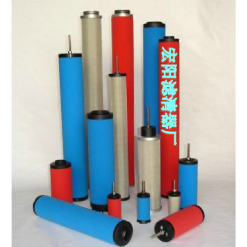 ��ꖹ���(y��ng)Һ���Vо