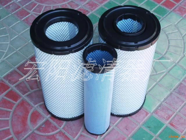 ����N���R�¿˞Vо