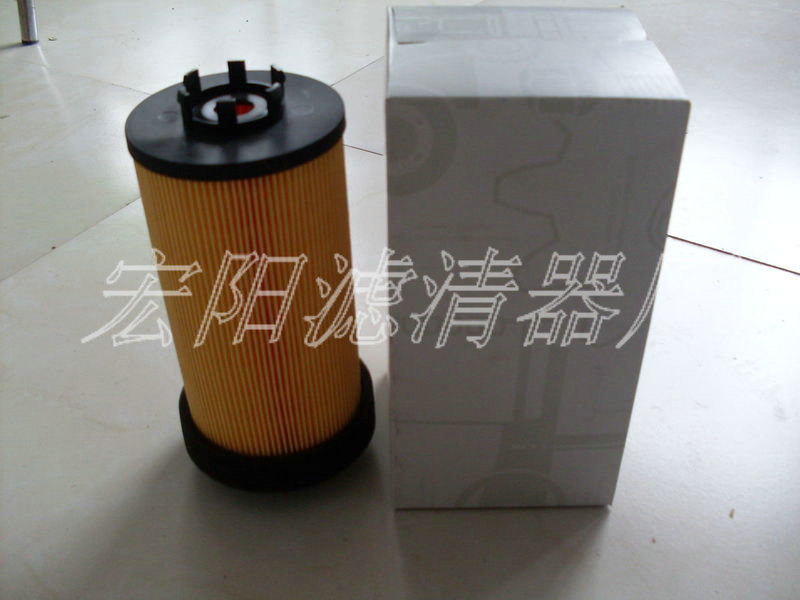 ����N�ۏ�·�Vо