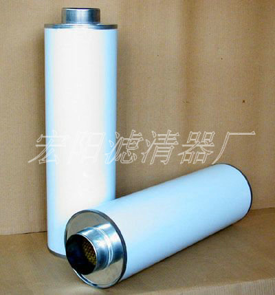 ��ꖹ���(y��ng)�՚�VͲ