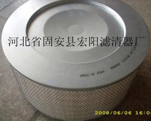 ���؞Vо8N6309