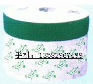 ��╹���(y��ng)TR-20430