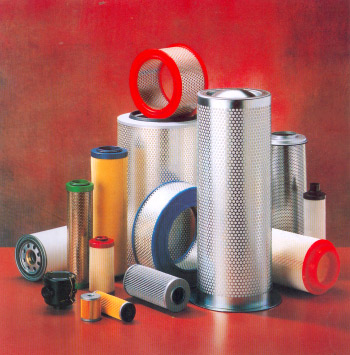 P-CE05-576�Չ��C(j��)���V528