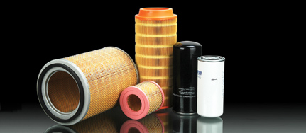 ���x�Vо92062132