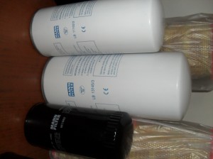 W12106�C(j��)�͞VоW(w��ng)D13145