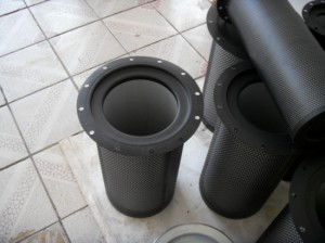 P-CE13-533�C(j��)�͞Vо