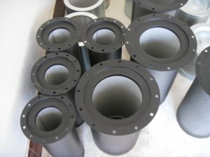 730937��WD1374�C(j��)�͞Vо