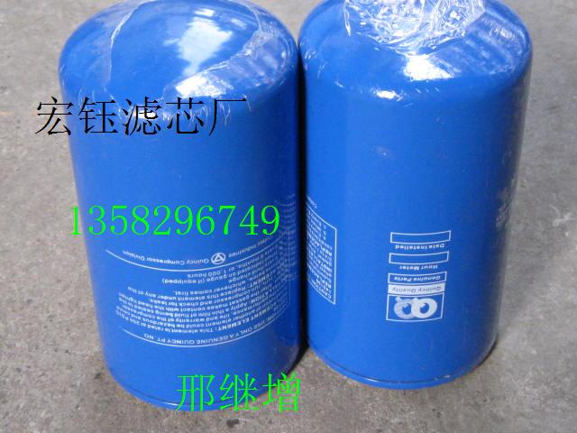 142243�����Չ��C(j��)�Vо142136