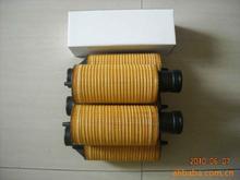 0532140155��ձÿ՞V