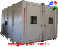 �㽭����ʽ�ߵ͜ؽ�׃���ԇ���