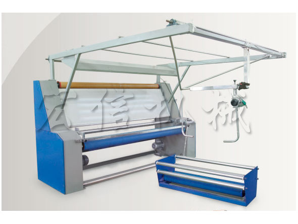 �_(k��i)���(y��n)���C(j��)