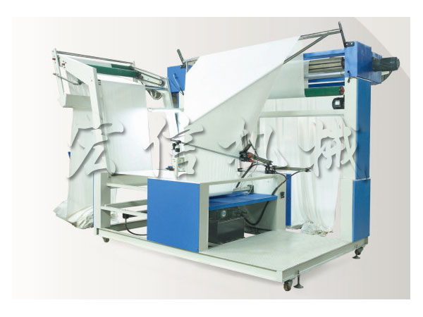 �Ԅ�(d��ng)��(du��)�ۿp���C(j��)