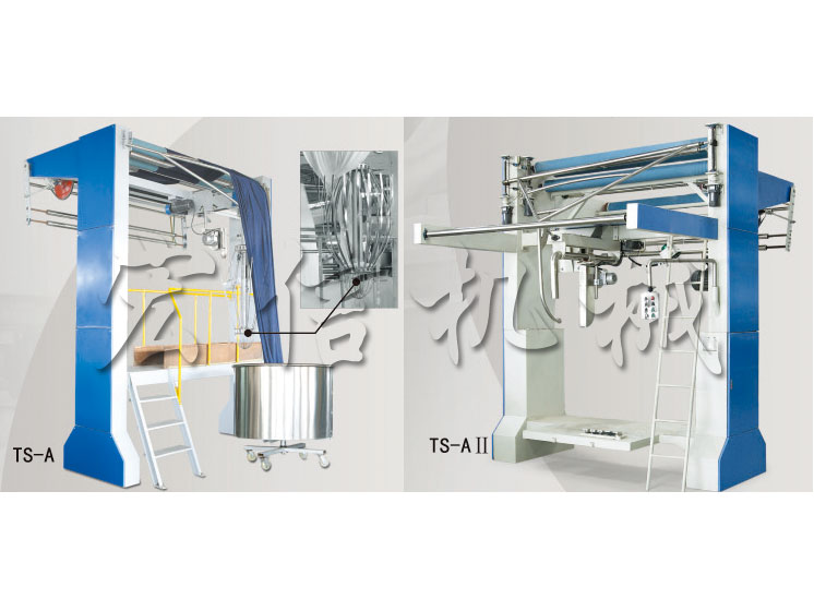 �AͲ���ʲ��C(j��)