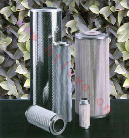 ��̩���P169442Һ���Vо