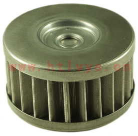 ��̩0060R010�R�¿˞Vо