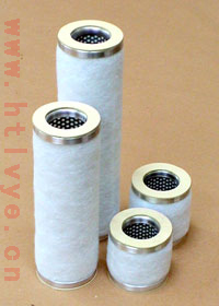 ��̩0140D025�R�¿˞Vо