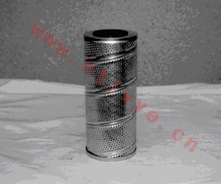 ��̩0160R005�R�¿˞Vо