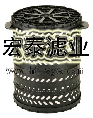 �Չ��CWD1374�C���^�V��