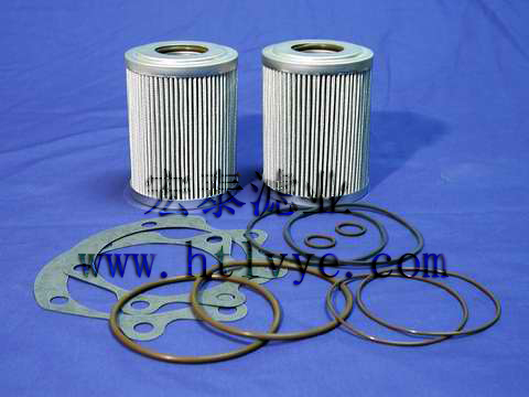 ��̩�ݗU�Չ��C��ʢ�՚��^�V��