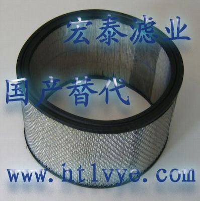 �ݗU�Չ��C���հ��՚��^�V��