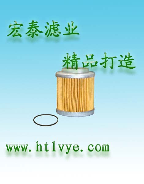 ��̩�ݗU�Չ��C�����՚��^�V��