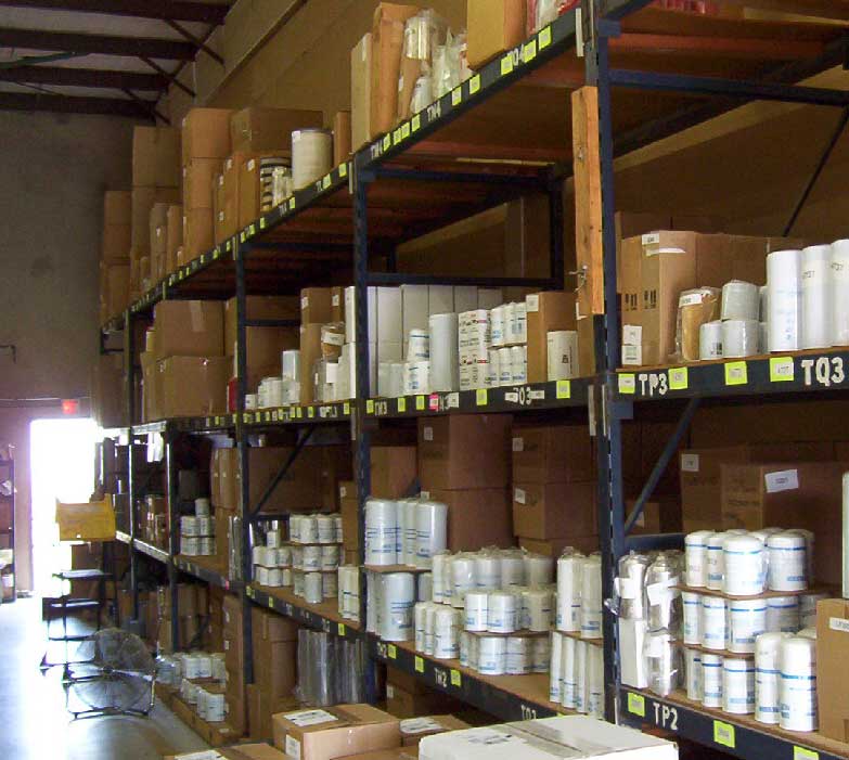 ��̩�ݗU�Չ��C��䓿՚��^�V��