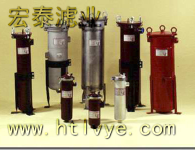 ��̩�ݗU�Չ��C���_�՚��^�V��