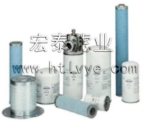 �ݗU�Չ��C�������͚���x��