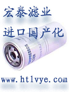 �ݗU�Չ��C������˹�C�͚���x��