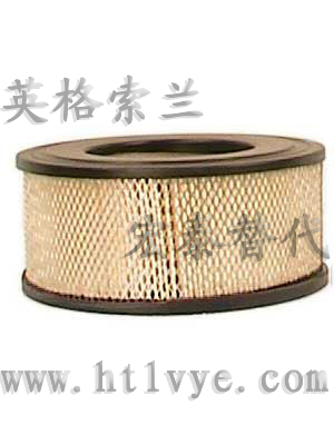 �ݗU�Չ��CӢ�����m�͚���x��