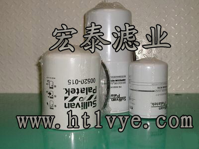 �ݗU�Չ��C(j��)���É����͚���x��