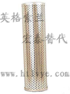 Ӣ�����mUPS22���s�C(j��)�^�V��