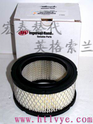 Ӣ�����m50S���s�C(j��)�^�V��