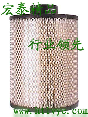 ��̩Ӣ�����mM22���s�C(j��)�^�V��