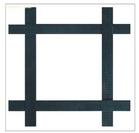 ������ţ���������������������