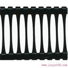 ���ϸ�ţ���������������������