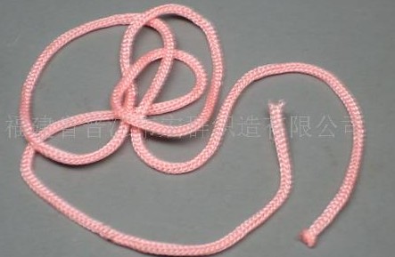 ��ɫ�ִ��K