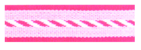 ���]����