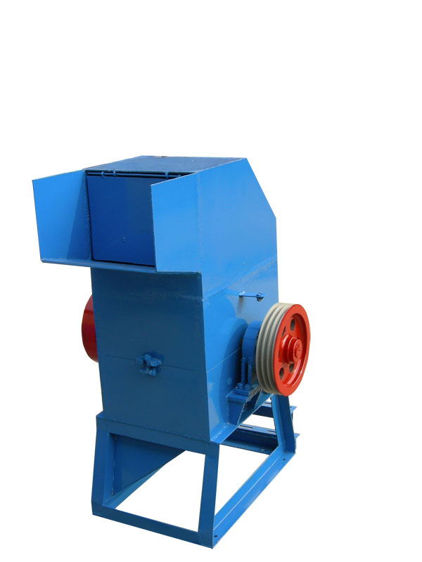 ��������C(j��)