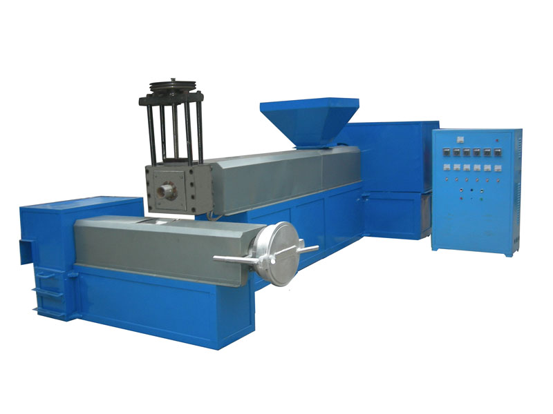 ���wʽ�����C(j��)�M--HRSJL-150��