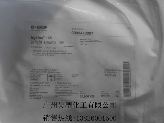 ��˹������168