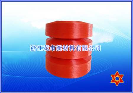 ���]�ߏ����I(y��)�z