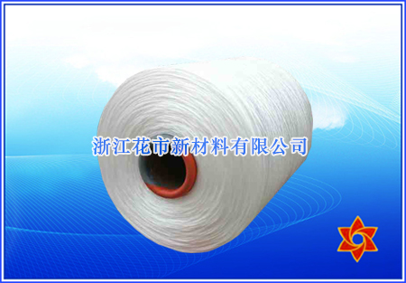 ���]�ߏ����I(y��)�z