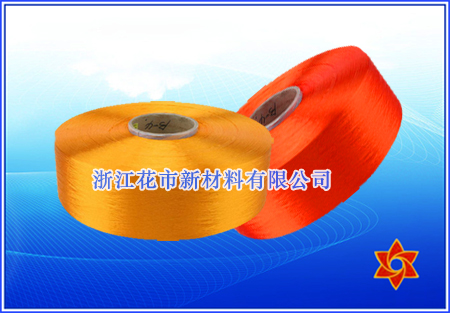 �㽭���]�ߏ��z