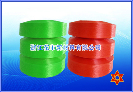 ���]FDY�z���I(y��)����(y��ng)��