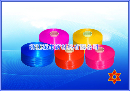 ����(y��ng)���]�����z