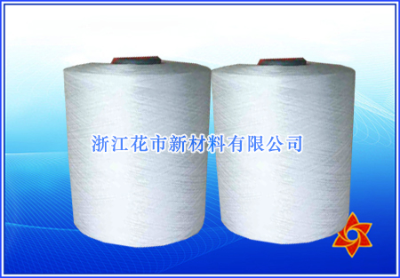 �㽭���]�ߏ�(qi��ng)�z