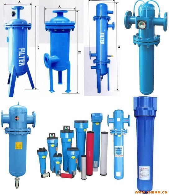 ���s�՚���ˮ���x��